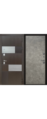 Вена Соло (Бетон лофт)