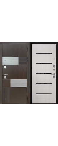 Вена Танго (Беленый дуб)