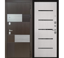 Вена Танго (Беленый дуб)