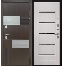 Вена Танго (Беленый дуб)