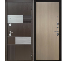 Вена Соло (Капучино)