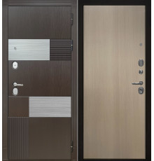 Вена Соло (Капучино)