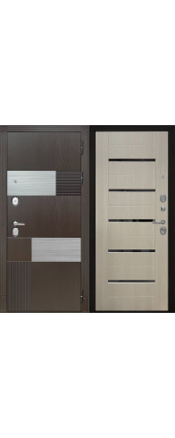 Вена Танго (Капучино)