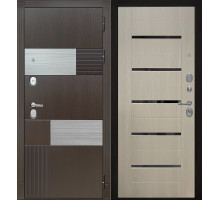 Вена Танго (Капучино)