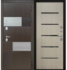 Вена Танго (Капучино)