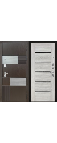 Вена Танго (Ривьера айс)