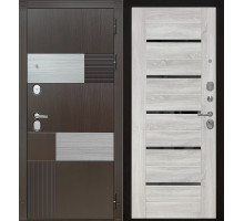 Вена Танго (Ривьера айс)