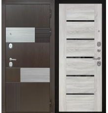 Вена Танго (Ривьера айс)