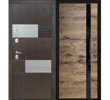 Вена Роял (Дуб пацифика)