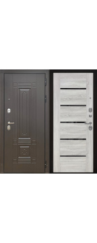 Мадрид Танго (Ривьера айс)