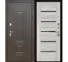 Мадрид Танго (Ривьера айс)