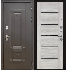 Мадрид Танго (Ривьера айс)