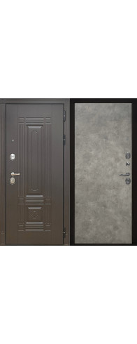 Мадрид Соло (Бетон лофт)