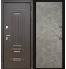 Мадрид Соло (Бетон лофт)