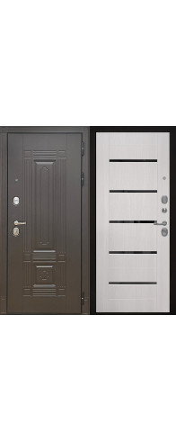 Мадрид Танго (Беленый дуб)