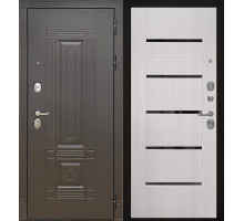 Мадрид Танго (Беленый дуб)