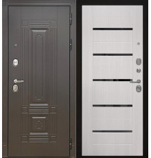 Мадрид Танго (Беленый дуб)