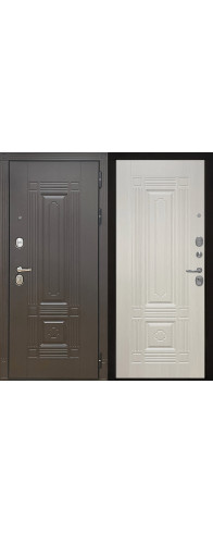 Мадрид (Беленый дуб)