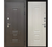 Мадрид (Беленый дуб)