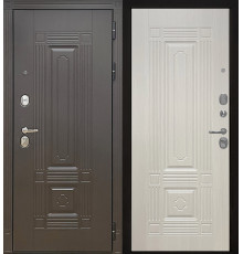 Мадрид (Беленый дуб)