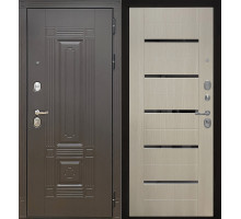 Мадрид Танго (Капучино)