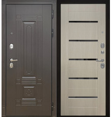 Мадрид Танго (Капучино)