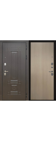 Мадрид Соло (Капучино)