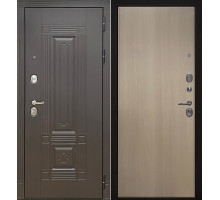 Мадрид Соло (Капучино)