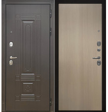 Мадрид Соло (Капучино)