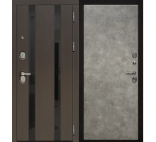 Прага Соло (Бетон лофт)