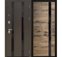 Прага Роял (Дуб пацифика)