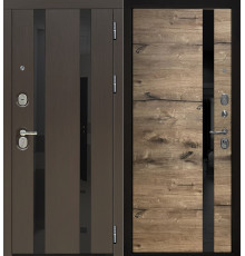 Прага Роял (Дуб пацифика)