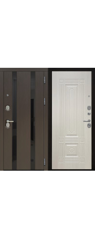 Прага Мадрид (Беленый дуб)