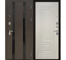 Прага Мадрид (Беленый дуб)