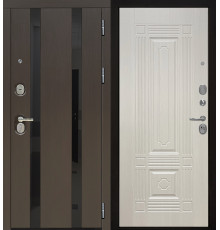 Прага Мадрид (Беленый дуб)