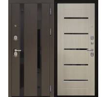 Прага Танго (Капучино)