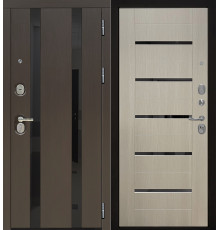 Прага Танго (Капучино)