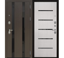 Прага Танго (Беленый дуб)