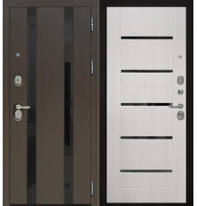 Прага Танго (Беленый дуб)