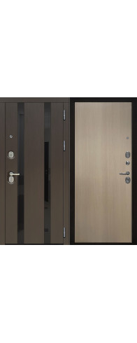 Прага Соло (Капучино)