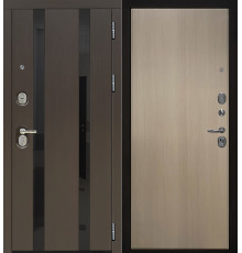 Прага Соло (Капучино)