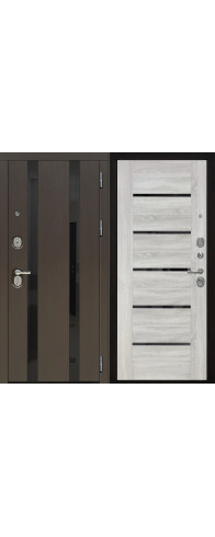 Прага Танго (Ривьера айс)