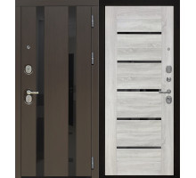 Прага Танго (Ривьера айс)