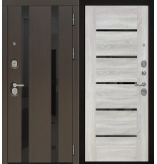 Прага Танго (Ривьера айс)