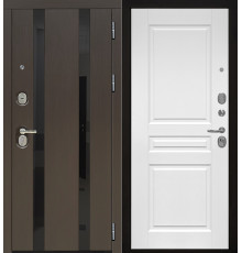 Прага Евро 29/Рейне (Эмалит белый)