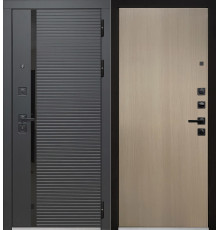 Рельеф  Соло (Капучино)