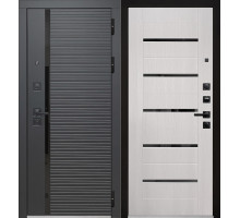 Рельеф Танго (Беленый дуб)