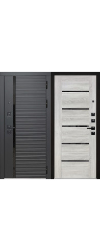 Рельеф Танго (Ривьера айс)