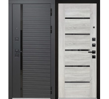 Рельеф Танго (Ривьера айс)