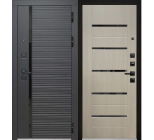 Рельеф Танго (Капучино)